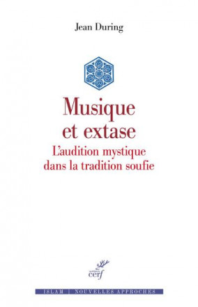 Musique et extase 
