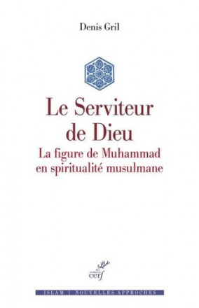 Le Serviteur de Dieu