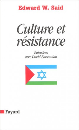 Culture et résistance