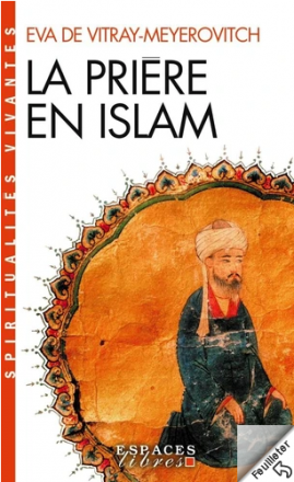 La prière en islam