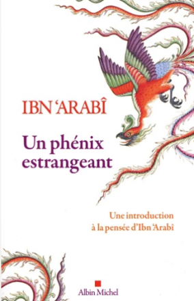 Un phénix estrangeant 