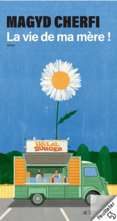 La vie de ma mère ! 