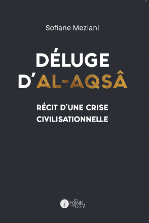 Déluge d’al-Aqsâ 