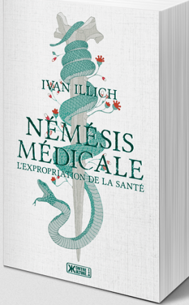  Némésis médicale