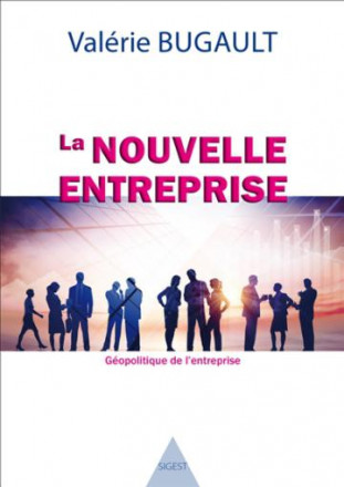 La nouvelle entreprise