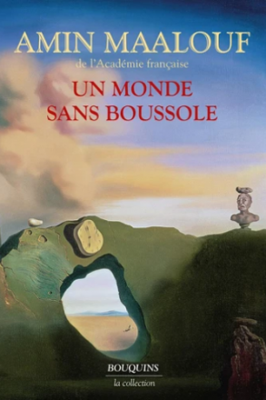 Un monde sans boussole