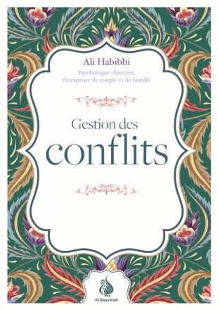 Gestion des conflits 