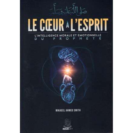 Le Coeur à l'Esprit