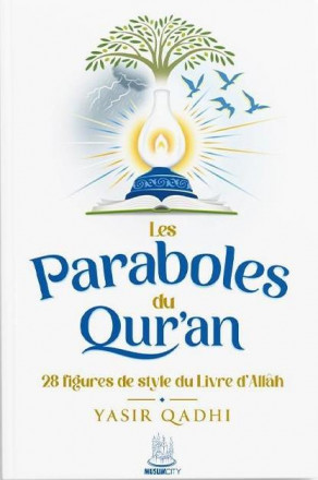 Les Paraboles du Qur'an