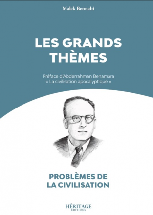 Les grands thèmes