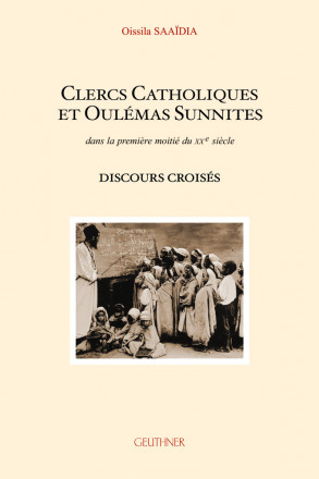 Clercs Catholiques et Oulémas Sunnites
