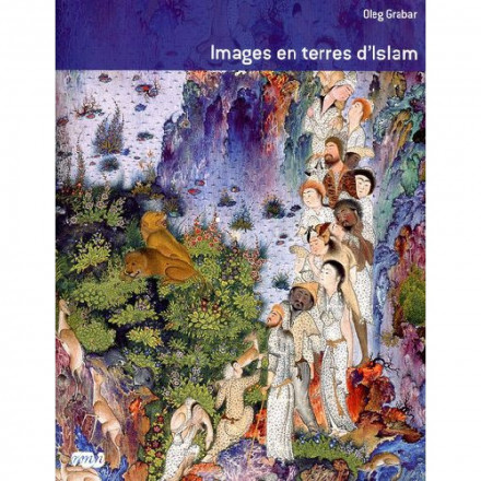 Images en terres d'Islam