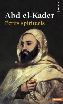 Ecrits spirituels (Poche)