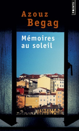 Mémoires au solei