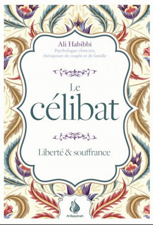 Le célibat : entre liberté et souffrance