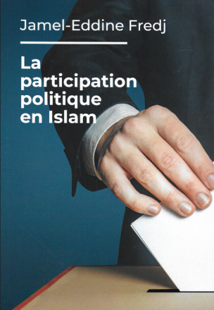 La participation politique en Islam 
