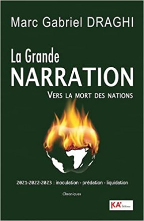 La Grande Narration