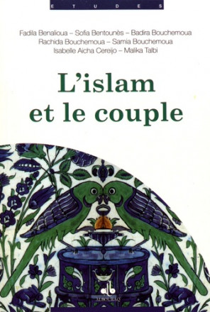 L'Islam et le couple parole aux femmes