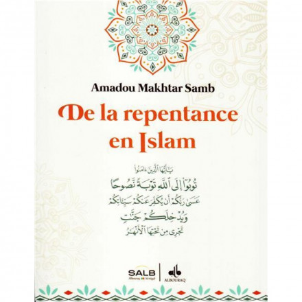  De la repentance en islam 