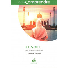 Le voile - Entre le caché et l'apparent