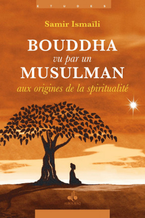 Bouddha vu par un musulman