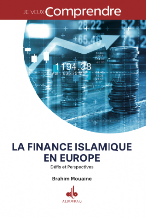 La finance islamique en Europe