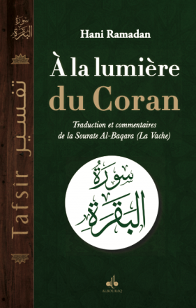 A la lumière du Coran
