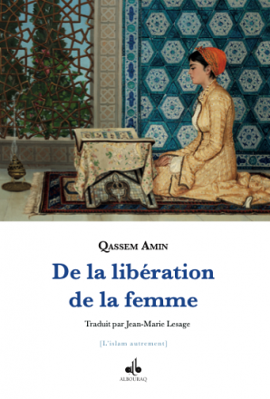 De la libération de la femme 
