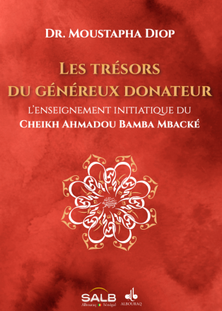 Les trésors du généreux donateur