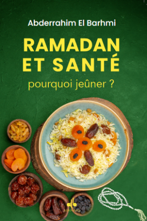 Ramadan et Santé