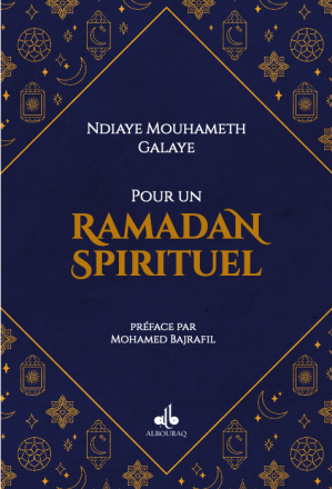 Pour un Ramadan spirituel