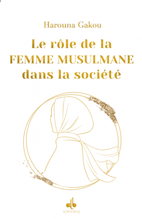 Le rôle de la femme dans la société