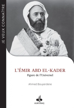 L'Emir Abd el-Kader 