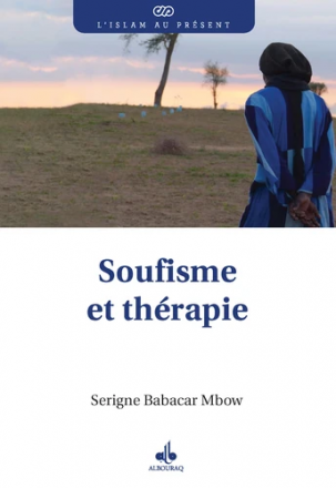 Soufisme et thérapie