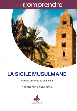 La Sicile musulmane