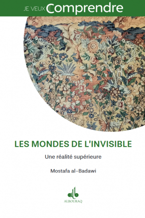 Les mondes de l'Invisible