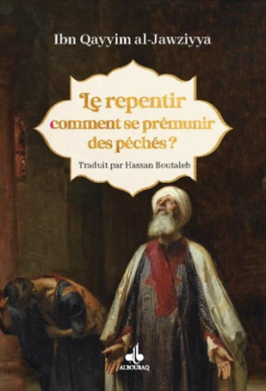 Le repentir