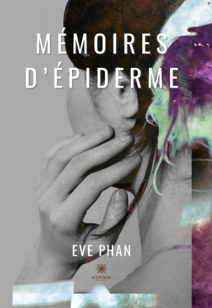 Mémoires d’épiderme