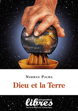 Dieu et la Terre