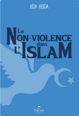 La non-violence dans l’islam