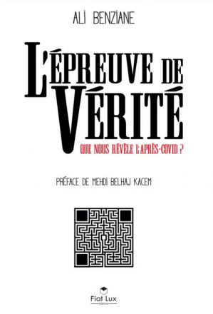 L’épreuve de vérité