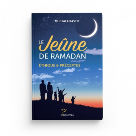 Le jeûne de Ramadan