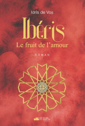 Ibéris