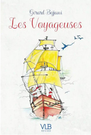 Les voyageuses 