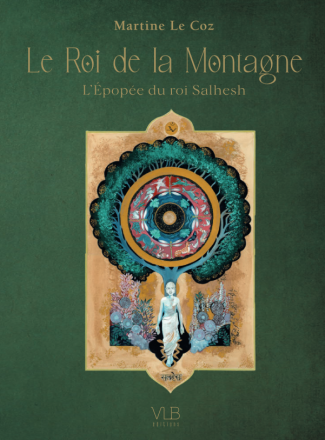 Le Roi de la Montagne