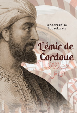 L'émir de Cordoue