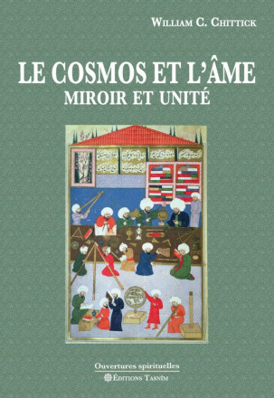 L’Âme et le Cosmos