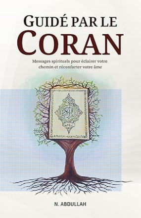 Guidé par le Coran