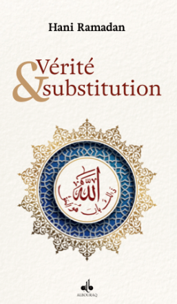 Vérité et substitution