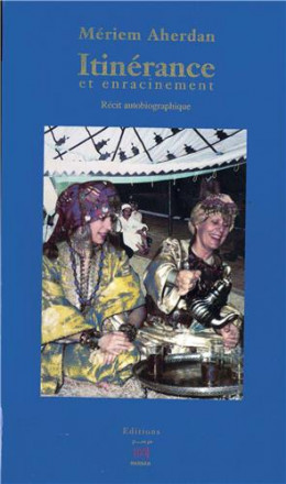 Itinérance et enracinement